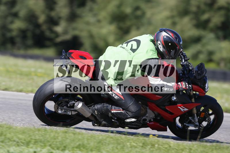 /54 19.09.2025 Speer Racing ADR/Instruktorengruppe/49